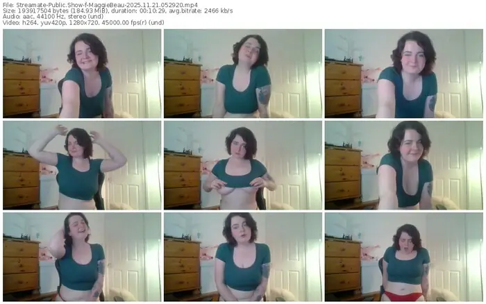 streamate-maggiebeau-11-21-2025-05-29-20