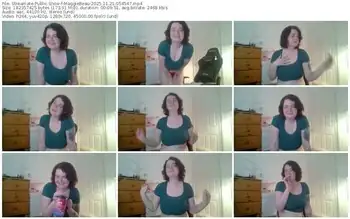 streamate-maggiebeau-11-21-2025-05-45-47