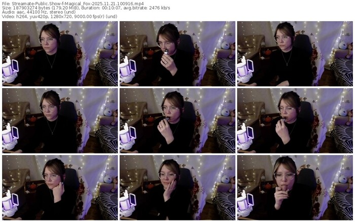 streamate-magical_fox-11-21-2025-10-09-16