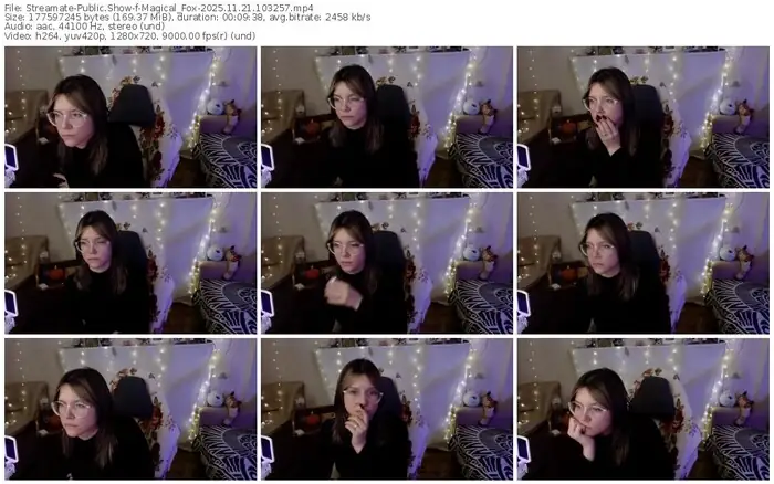 streamate-magical_fox-11-21-2025-10-32-57