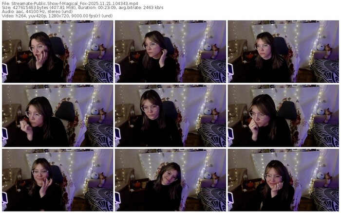 streamate-magical_fox-11-21-2025-10-43-43