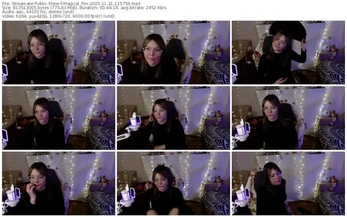streamate-magical_fox-11-21-2025-11-57-59