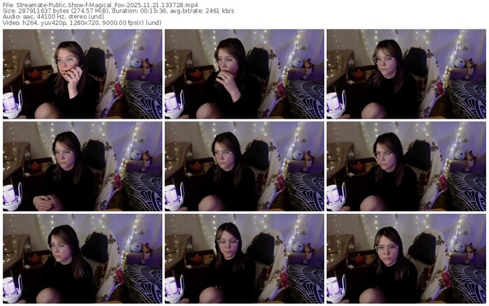 streamate-magical_fox-11-21-2025-13-37-28