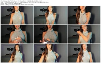 streamate-malibu_stacy-11-21-2025-01-29-04