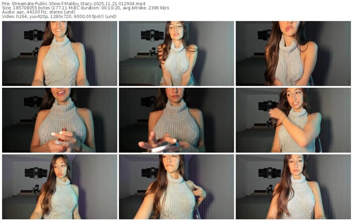 streamate-malibu_stacy-11-21-2025-01-29-04