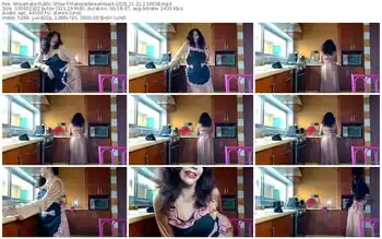 streamate-marcelasweetheart-11-21-2025-13-36-38