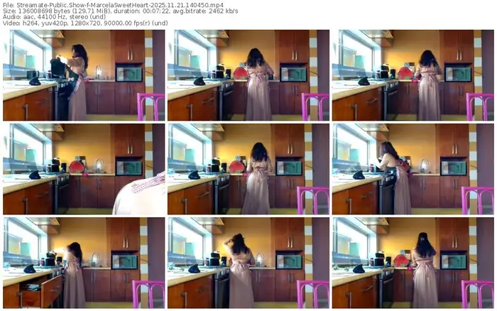 streamate-marcelasweetheart-11-21-2025-14-04-50