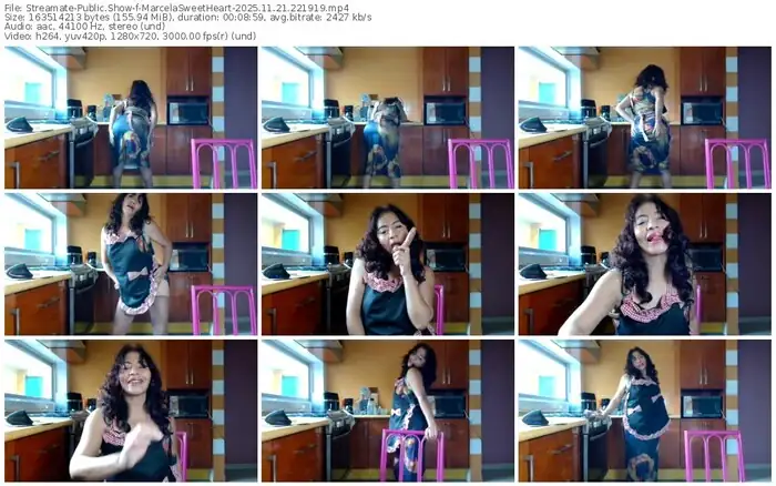 streamate-marcelasweetheart-11-21-2025-22-19-19