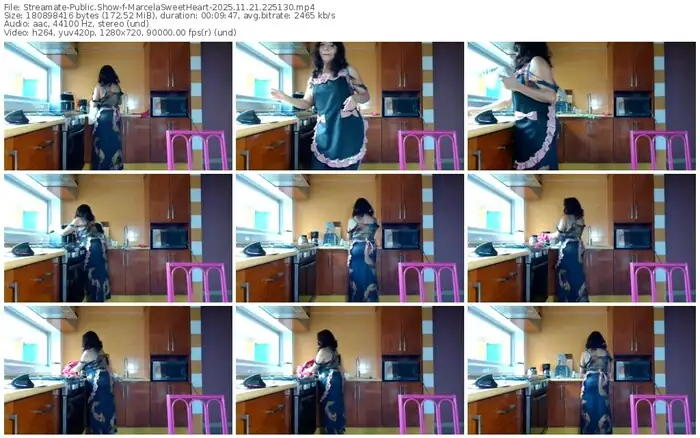 streamate-marcelasweetheart-11-21-2025-22-51-30