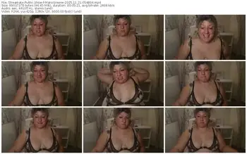 streamate-marcigreene-11-21-2025-05-48-04