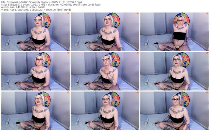 streamate-margeaux-11-21-2025-12-59-47