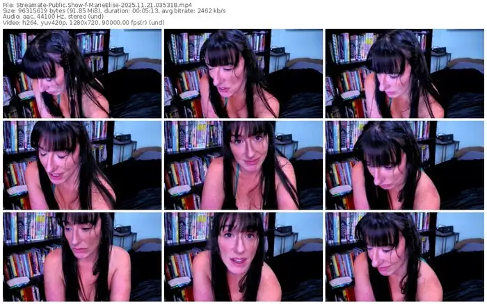 streamate-marieelise-11-21-2025-03-53-18