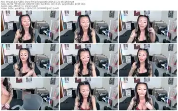 streamate-marilynjenelle-11-21-2025-05-12-58