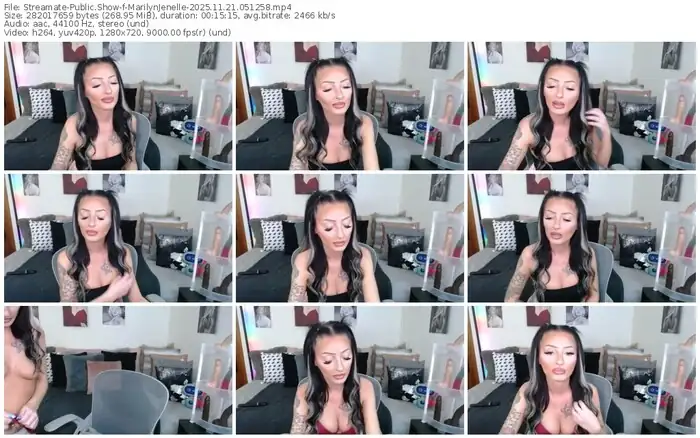 streamate-marilynjenelle-11-21-2025-05-12-58