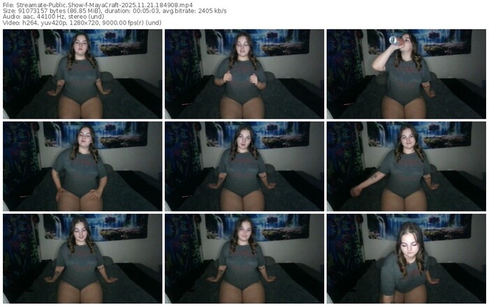 streamate-mayacraft-11-21-2025-18-49-08