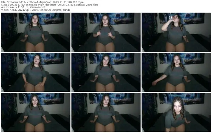 streamate-mayacraft-11-21-2025-18-49-08