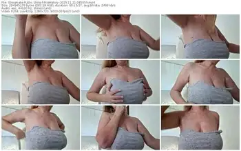 streamate-miamalory-11-21-2025-08-55-59