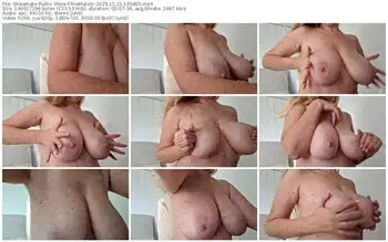 streamate-miamalory-11-21-2025-10-58-05