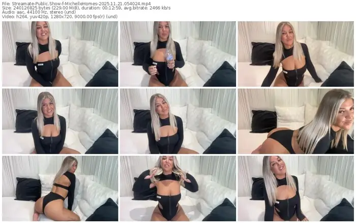 streamate-michellehomes-11-21-2025-05-40-24