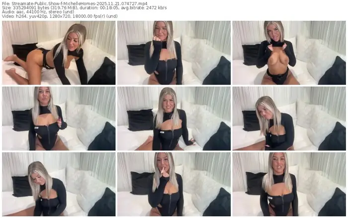 streamate-michellehomes-11-21-2025-07-47-27