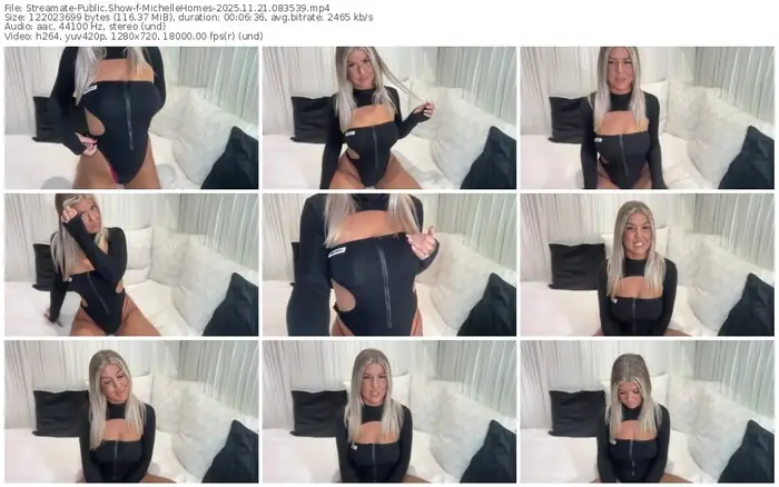 streamate-michellehomes-11-21-2025-08-35-39