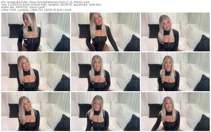 streamate-michellehomes-11-21-2025-09-30-51