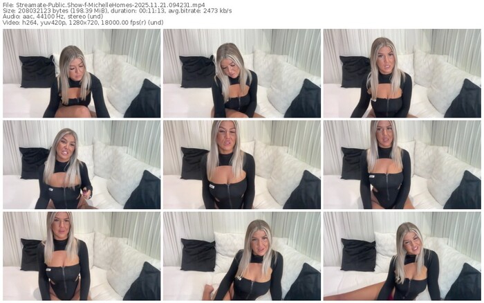 streamate-michellehomes-11-21-2025-09-42-31