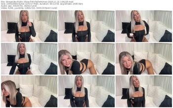 streamate-michellehomes-11-21-2025-10-42-26