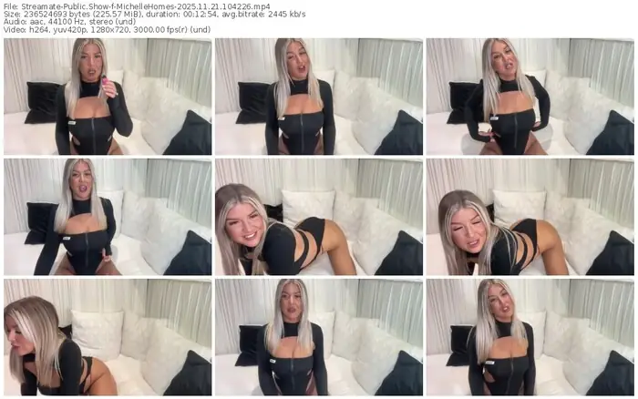 streamate-michellehomes-11-21-2025-10-42-26