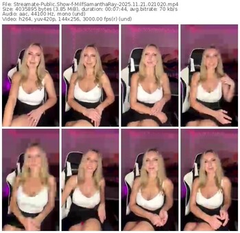 streamate-milfsamantharay-11-21-2025-02-10-20