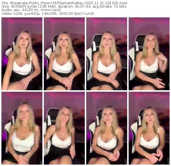 streamate-milfsamantharay-11-21-2025-02-10-20