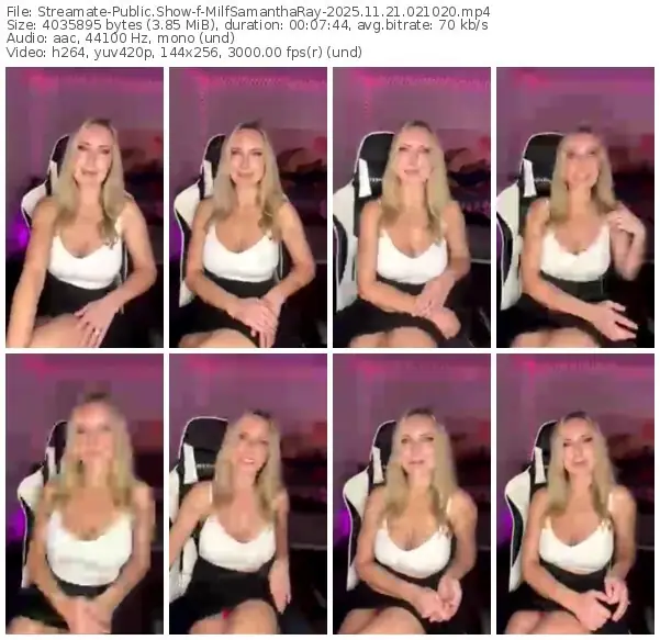 streamate-milfsamantharay-11-21-2025-02-10-20