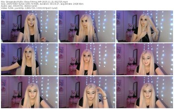 streamate-mina_imp-11-21-2025-05-27-25
