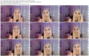 streamate-mina_imp-11-21-2025-05-52-47