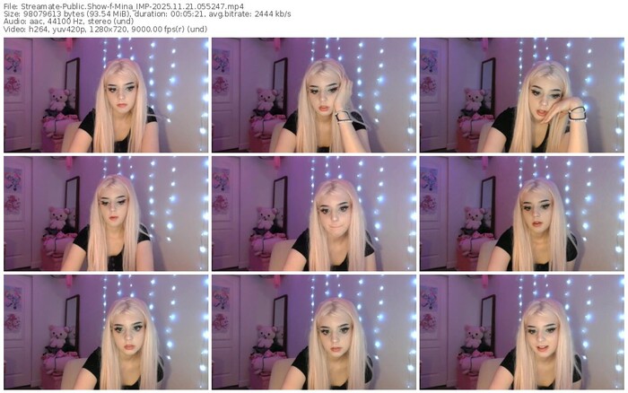 streamate-mina_imp-11-21-2025-05-52-47