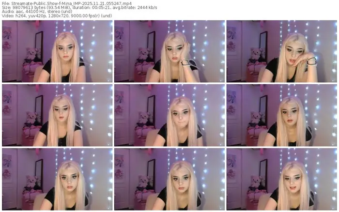 streamate-mina_imp-11-21-2025-05-52-47