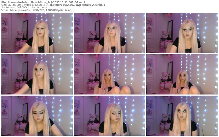 streamate-mina_imp-11-21-2025-06-11-51