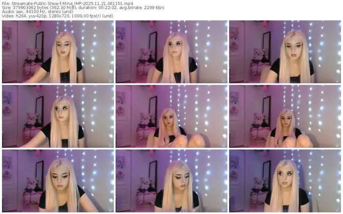 streamate-mina_imp-11-21-2025-06-11-51