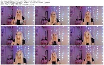 streamate-mina_imp-11-21-2025-07-32-00