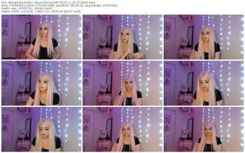 streamate-mina_imp-11-21-2025-07-32-00