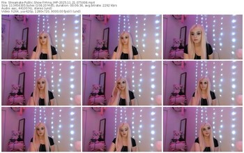 streamate-mina_imp-11-21-2025-07-50-08