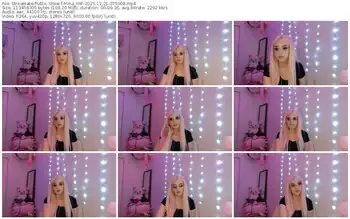 streamate-mina_imp-11-21-2025-07-50-08