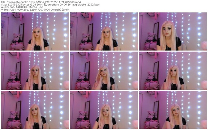 streamate-mina_imp-11-21-2025-07-50-08