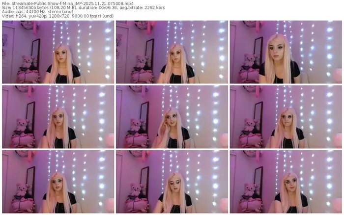 streamate-mina_imp-11-21-2025-07-50-08