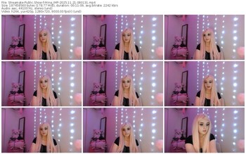 streamate-mina_imp-11-21-2025-08-01-31