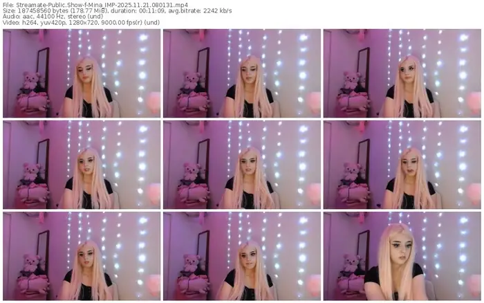 streamate-mina_imp-11-21-2025-08-01-31