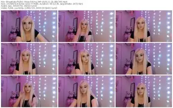 streamate-mina_imp-11-21-2025-08-17-49
