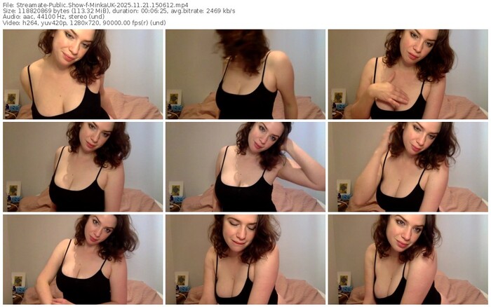 streamate-minkauk-11-21-2025-15-06-12