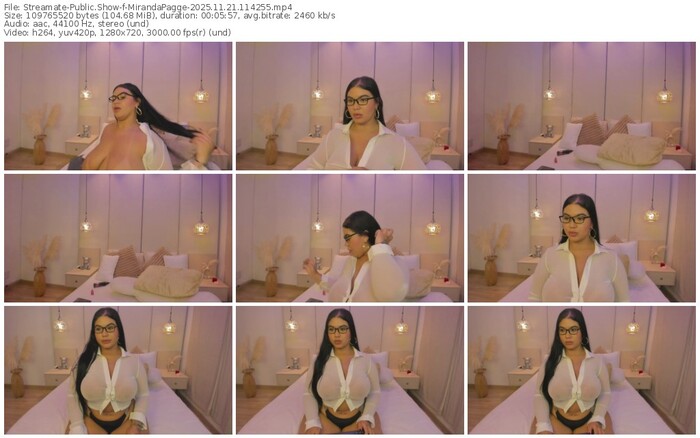 streamate-mirandapagge-11-21-2025-11-42-55