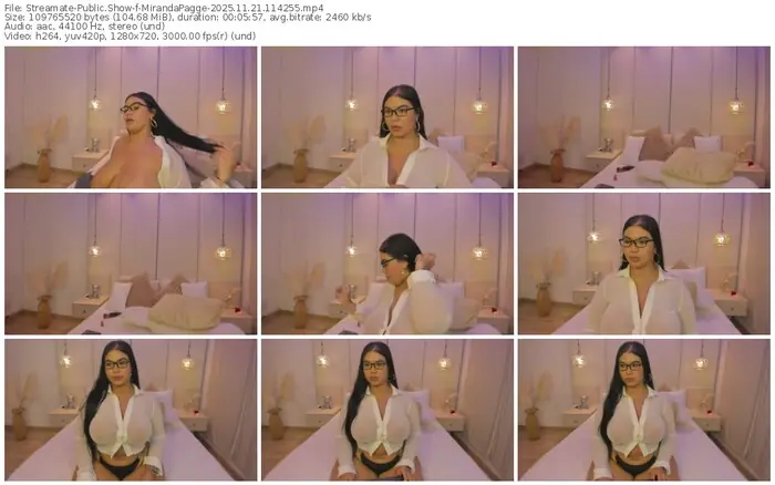 streamate-mirandapagge-11-21-2025-11-42-55